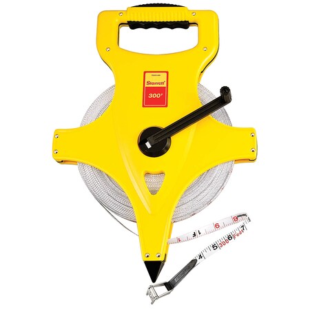 Starrett